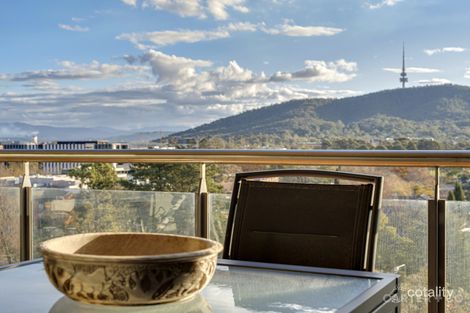 702/88 Northbourne Ave, Braddon, ACT 2612