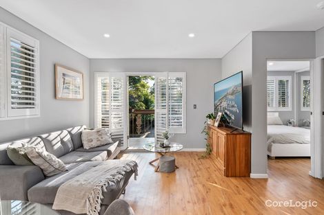 Property photo of 1/10 Pearson Street Gladesville NSW 2111