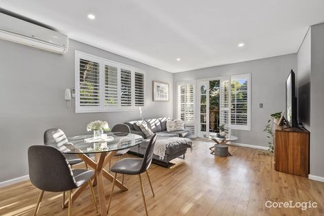 Property photo of 1/10 Pearson Street Gladesville NSW 2111