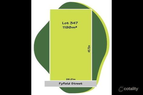 19 Fyfield St, Elizabeth, SA 5112