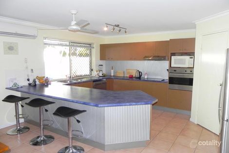 Property photo of 25 Traill Crescent Currimundi QLD 4551