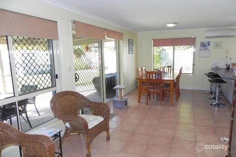 Property photo of 25 Traill Crescent Currimundi QLD 4551
