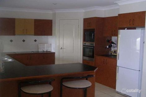 Property photo of 7 Franbridge Place Victoria Point QLD 4165