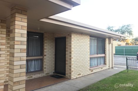 37/33 Austral Tce, Morphettville, SA 5043