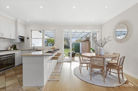 Property photo of 17 Fourth Street Parkdale VIC 3195