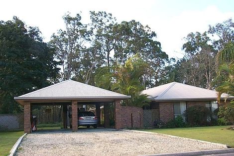 9 Emerson Dr, Morayfield, QLD 4506