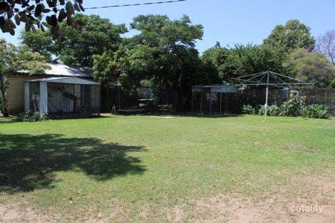 Property photo of 20 Chalmers Street Goondiwindi QLD 4390