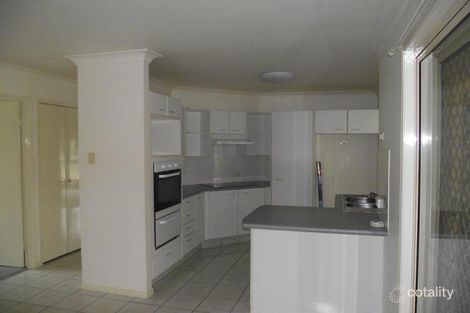 Property photo of 50 Allenby Road Alexandra Hills QLD 4161