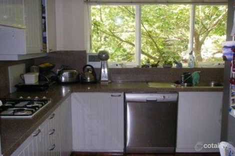 Property photo of 63 Bay Street Mosman NSW 2088