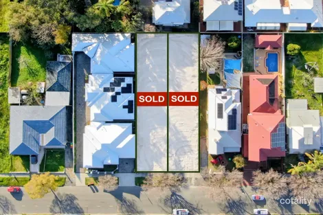61a Geddes St, Victoria Park, WA 6100
