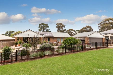 32 Davidson St, Broadford, VIC 3658