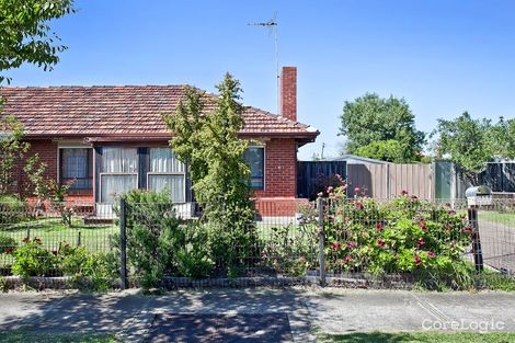 Property photo of 128 Devonshire Road Sunshine VIC 3020