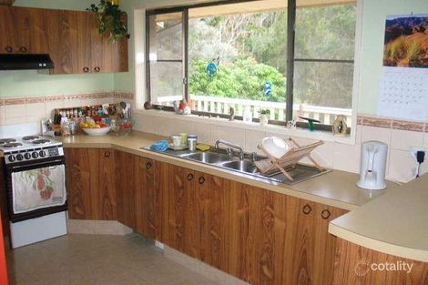 Property photo of 10-12 Marika Way Currumbin Waters QLD 4223