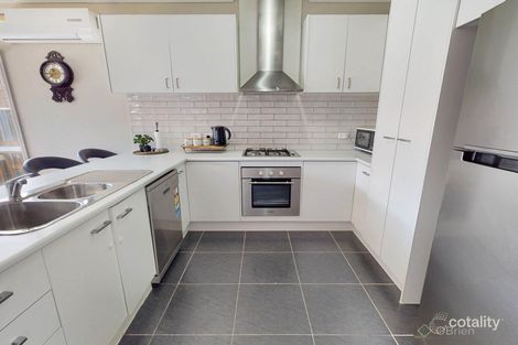 Property photo of 48 Stringyleaf Street Botanic Ridge VIC 3977