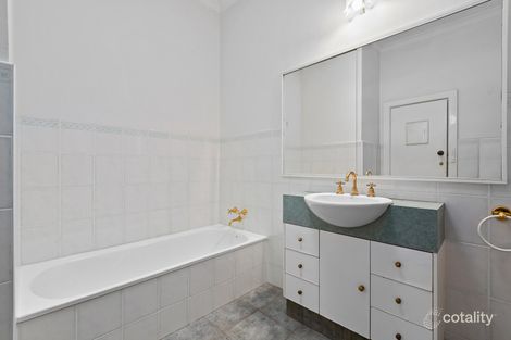 Property photo of 1-2 Plummer Court Mentone VIC 3194