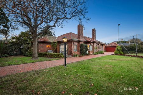Property photo of 1-2 Plummer Court Mentone VIC 3194