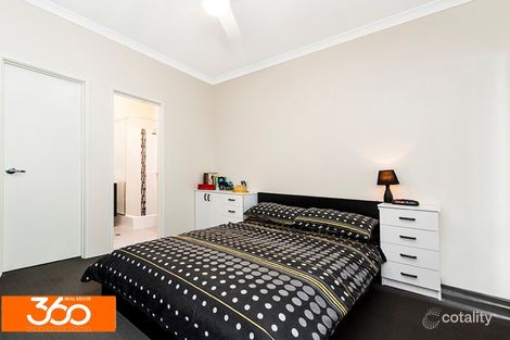Property photo of 54 Boulton Loop Ellenbrook WA 6069