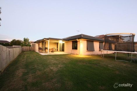 Property photo of 27 Bayberry Crescent Warner QLD 4500