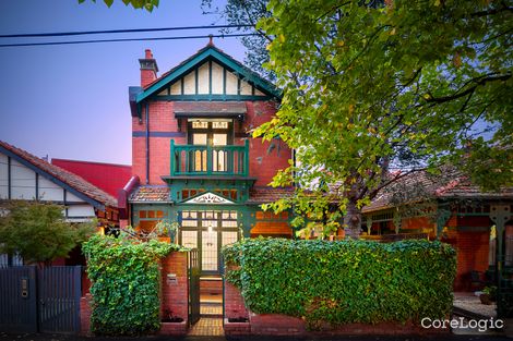 Property photo of 487 Hoddle Street Clifton Hill VIC 3068