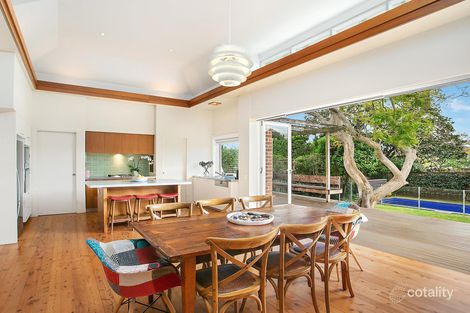 Property photo of 139 Awaba Street Mosman NSW 2088