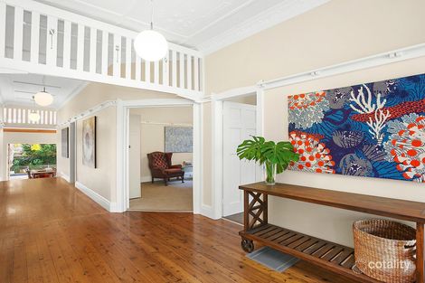Property photo of 139 Awaba Street Mosman NSW 2088