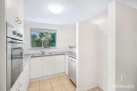 Property photo of 13/34-40 Lily Street Cairns North QLD 4870