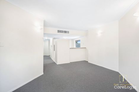 Property photo of 13/34-40 Lily Street Cairns North QLD 4870