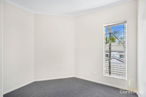 Property photo of 3/34-40 Lily Street Cairns North QLD 4870