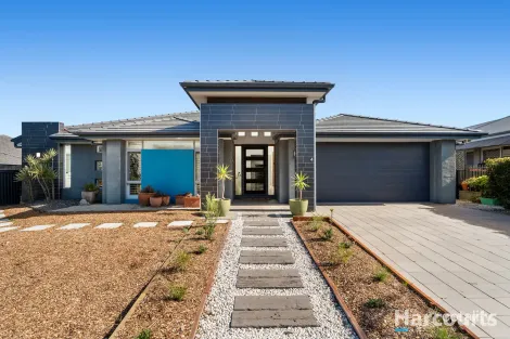 Property photo of 4 Myrtle Street Fern Bay NSW 2295