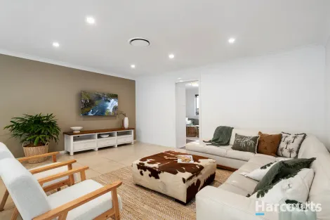 Property photo of 4 Myrtle Street Fern Bay NSW 2295
