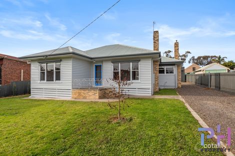 13 Longmore St, Kangaroo Flat, VIC 3555