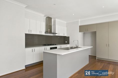Property photo of 17 Massimo Way Korumburra VIC 3950