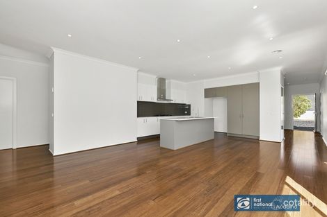 Property photo of 17 Massimo Way Korumburra VIC 3950