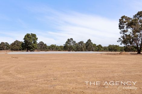 Property photo of 69 Wattle Way Morangup WA 6083
