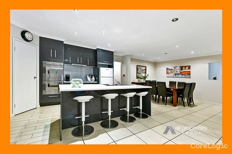 Property photo of 97 Claremont Parade Forest Lake QLD 4078