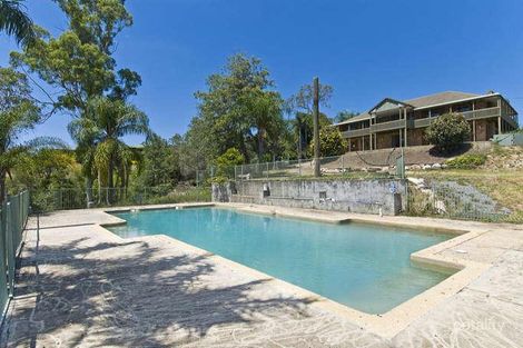 Property photo of 39 The Pinnacle Worongary QLD 4213