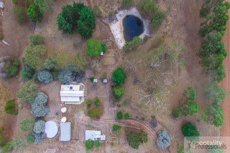 17 Song Pl, Perup, WA 6258