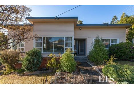 16 Walch Ave, Moonah, TAS 7009