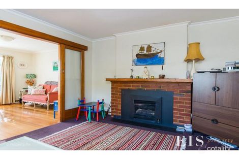 Property photo of 16 Walch Avenue Moonah TAS 7009