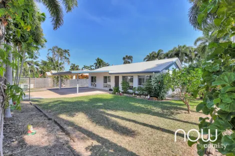 62 Hutchison Tce, Bakewell, NT 0832