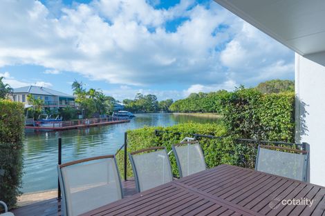 18/4 Portside Ct, Noosaville, QLD 4566