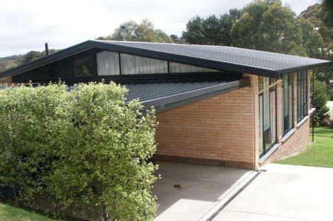 Property photo of 12 Omrah Street Bridgewater SA 5155