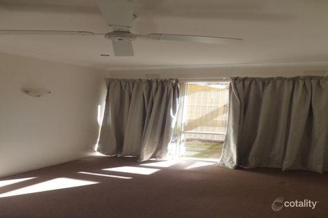 Property photo of 5/47 Corio Street Shepparton VIC 3630
