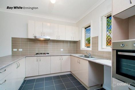 Property photo of 43/2 Fitzgerald Road Ermington NSW 2115