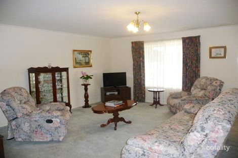 Property photo of 23 Porter Street Moama NSW 2731