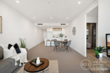 Property photo of 401/180 Livingstone Road Marrickville NSW 2204
