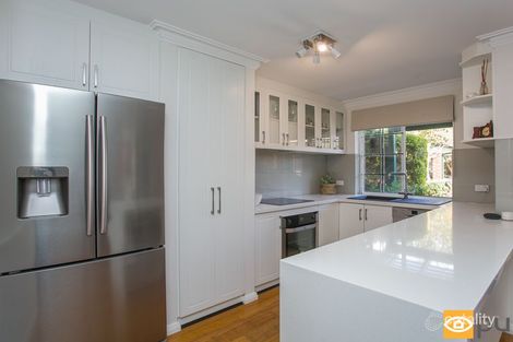 5/8 Hubert Rd, Maylands, WA 6051