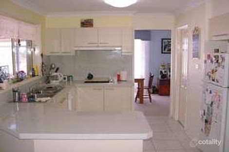 Property photo of 10 Vintage Row Branxton NSW 2335