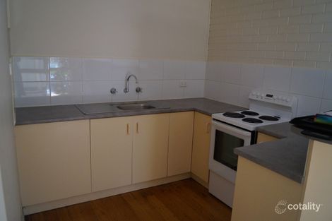 Property photo of 5/47 Corio Street Shepparton VIC 3630