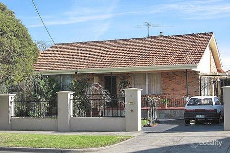 5 Sheila St, Preston, VIC 3072